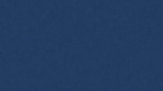 1632210 (a): :2560x1440